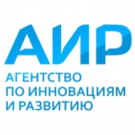 Промо-акции для Агентства по Инновациям и Развитию