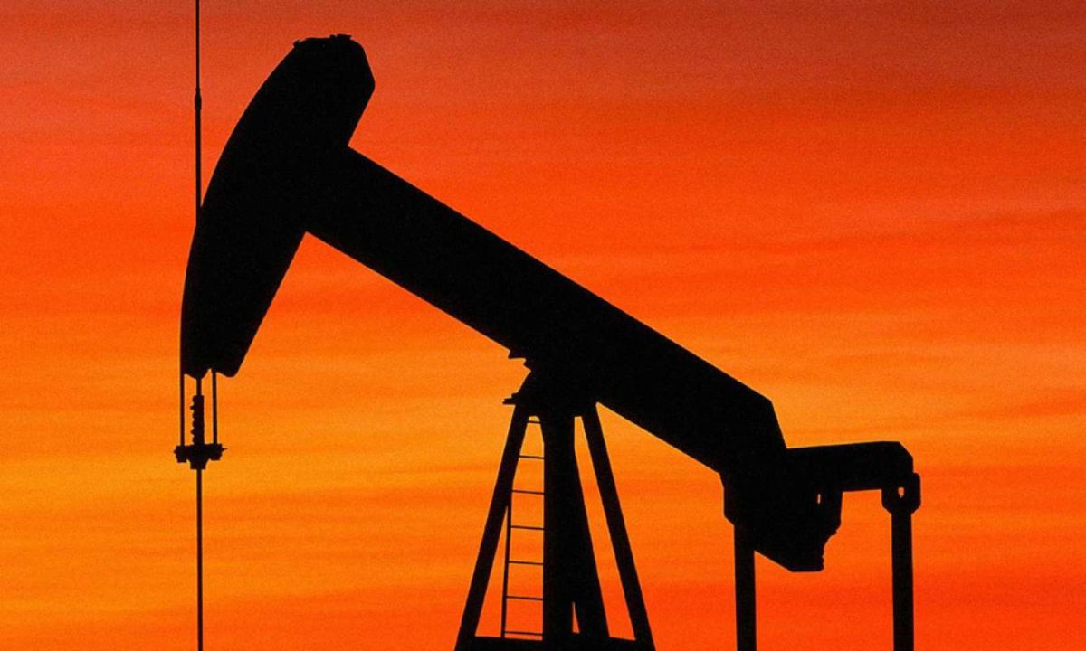 День нефтяника