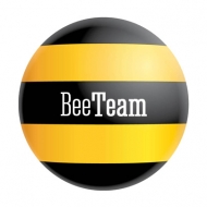 «Beeteam» в Воронеже от компании «Билайн»