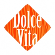 Финал акции Dolce Vita от ТРК «Арена»