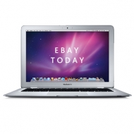«Компания EbayToday на РИФ-Воронеж 2013»