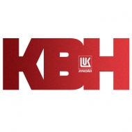 Корпоративный КВН для компании «ЛУКОЙЛ»