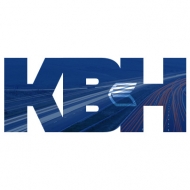 Корпоративный КВН для центра операционной поддержки в городе Воронеже ОАО «Банк ВТБ»