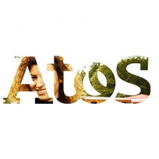 Аtоs – 10 лет IT побед!