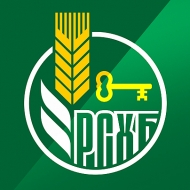 Закрытое мероприятие для партнёров РосСельхозБанка