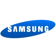 Всероссийское Олимпийское Роуд-шоу Samsung Galaxy Studio