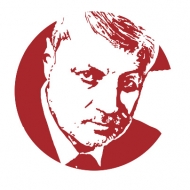 Визит Сергея Михайловича Миронова (Справедливая Россия)