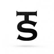 Логотип для тату-салона «Tattoosphere»