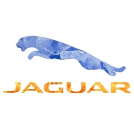 День открытых дверей в автомобильном салоне «Jaguar»