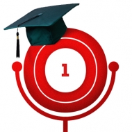 Открытие Comedy University