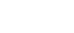 Студия Чизз